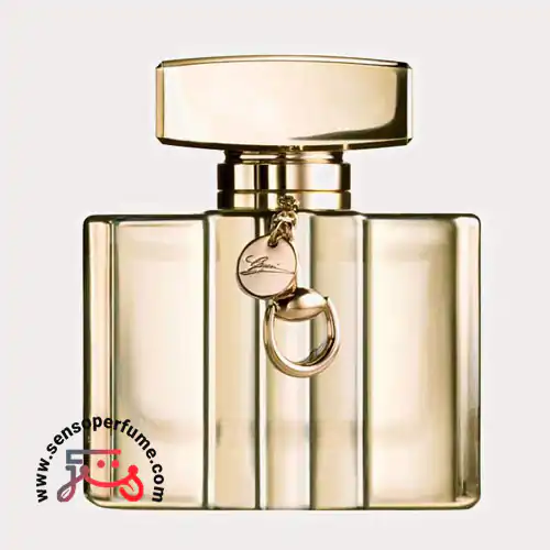 تستر عطر ادکلن گوچی پریمیر ادو پرفیوم